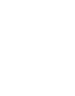 logo_white logo_white