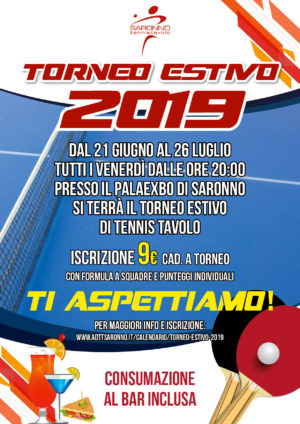 Locandina-Torneo-Estate-2019 Locandina-Torneo-Estate-2019